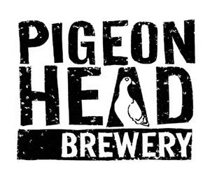 Pigeon Head